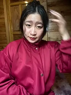 violet-00 online show from 16, 2, 2026