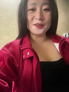 violet-00 online show from 28, 2, 2026