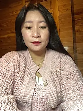 violet-00 online show from 20, 12, 2025