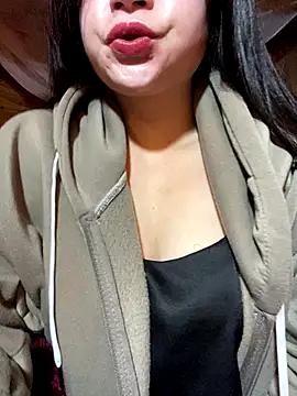 violet-00 online show from 9, 1, 2026