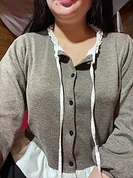 violet-00 online show from 13, 1, 2026