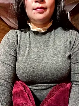 violet-00 online show from 11, 1, 2026