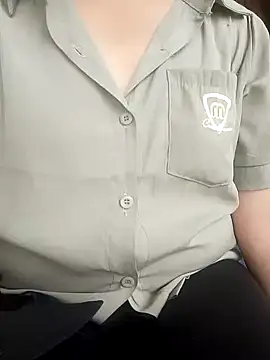 susibae online show from 22, 9, 2025