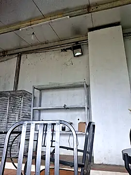 xuxulovezz online show from 17, 10, 2025