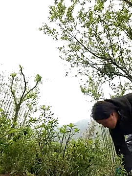 xuxulovezz online show from 1, 4, 2026