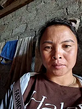 xuxulovezz online show from 12, 10, 2025