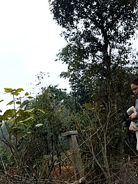 Snapshot of xuxulovezz chatting on 9, 1, 2026 xuxulovezz online show from 9, 1, 2026