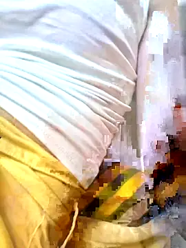 xuxulovezz online show from 9, 4, 2026