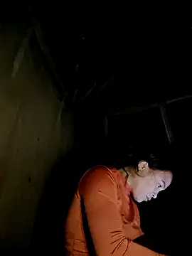 xuxulovezz online show from 3, 11, 2025