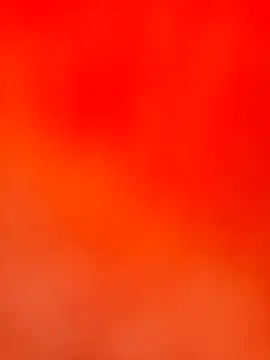 Snapshot of xuxulovezz chatting on 23, 12, 2025 xuxulovezz online show from 23, 12, 2025