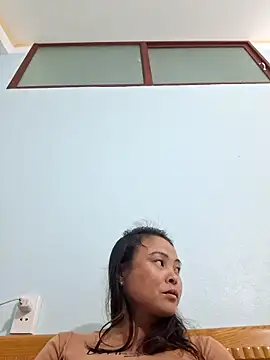 Snapshot of xuxulovezz chatting on 15, 1, 2026 xuxulovezz online show from 15, 1, 2026