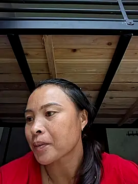 xuxulovezz online show from 26, 10, 2025