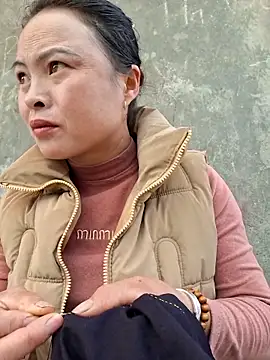 Snapshot of xuxulovezz chatting on 21, 2, 2026 xuxulovezz online show from 21, 2, 2026