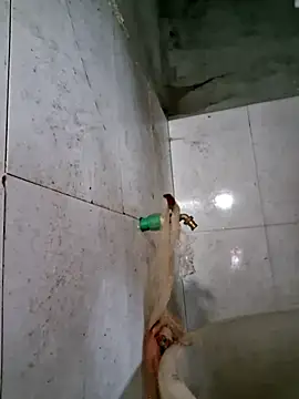 xuxulovezz online show from 11, 11, 2025