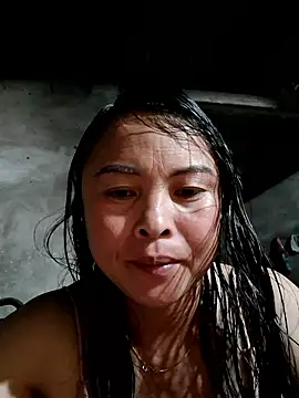 Snapshot of xuxulovezz chatting on 19, 1, 2026 xuxulovezz online show from 19, 1, 2026