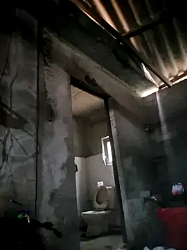 xuxulovezz online show from 5, 11, 2025