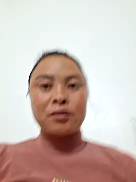 xuxulovezz online show from 19, 11, 2025