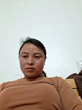 xuxulovezz online show from 29, 11, 2025