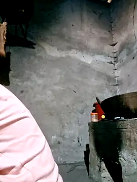 Snapshot of xuxulovezz chatting on 16, 2, 2026 xuxulovezz online show from 16, 2, 2026