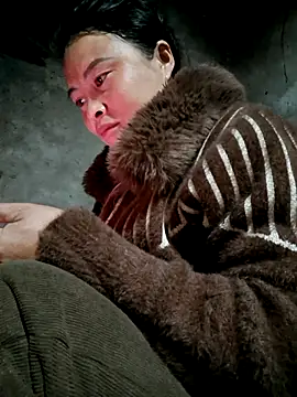 Snapshot of xuxulovezz chatting on 20, 2, 2026 xuxulovezz online show from 20, 2, 2026