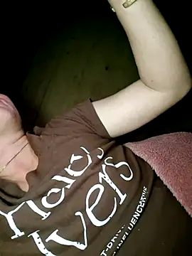 xuxulovezz online show from 31, 10, 2025