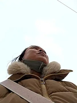 Snapshot of xuxulovezz chatting on 10, 1, 2026 xuxulovezz online show from 10, 1, 2026