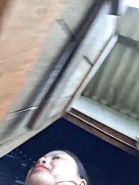 Snapshot of xuxulovezz chatting on 22, 2, 2026 xuxulovezz online show from 22, 2, 2026