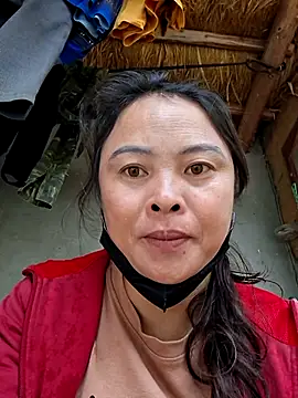 xuxulovezz online show from 17, 11, 2025