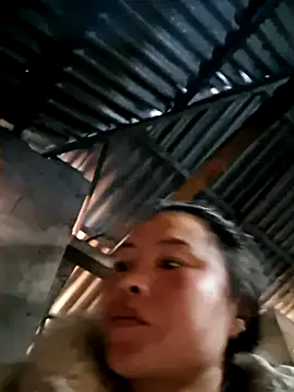 Snapshot of xuxulovezz chatting on 10, 2, 2026 xuxulovezz online show from 10, 2, 2026