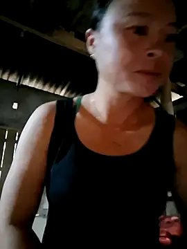 xuxulovezz online show from 7, 10, 2025