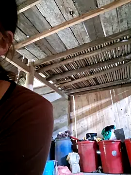 xuxulovezz online show from 22, 4, 2026