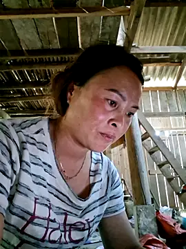 xuxulovezz online show from 13, 4, 2026