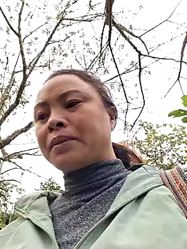 xuxulovezz online show from 14, 11, 2025