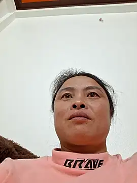 xuxulovezz online show from 21, 11, 2025