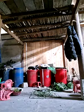 Snapshot of xuxulovezz chatting on 26, 2, 2026 xuxulovezz online show from 26, 2, 2026