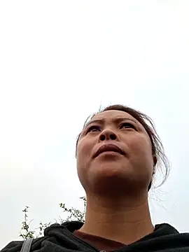 xuxulovezz online show from 25, 3, 2026