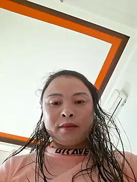 xuxulovezz online show from 22, 11, 2025