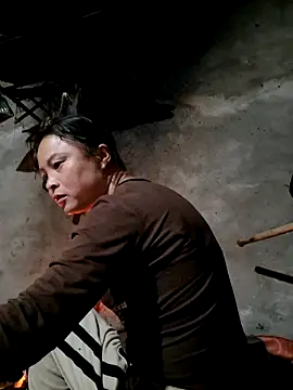 Snapshot of xuxulovezz chatting on 4, 3, 2026 xuxulovezz online show from 4, 3, 2026