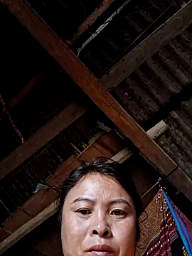 xuxulovezz online show from 29, 3, 2026