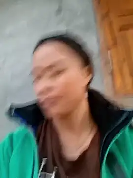 xuxulovezz online show from 30, 10, 2025