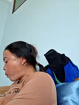 Snapshot of xuxulovezz chatting on 11, 1, 2026 xuxulovezz online show from 11, 1, 2026