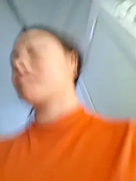 Snapshot of xuxulovezz chatting on 22, 12, 2025 xuxulovezz online show from 22, 12, 2025