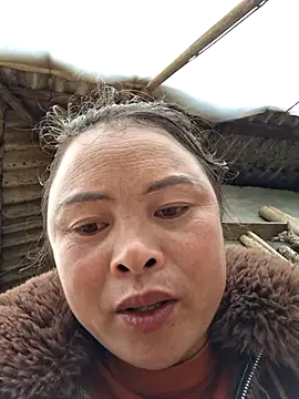 Snapshot of xuxulovezz chatting on 14, 2, 2026 xuxulovezz online show from 14, 2, 2026