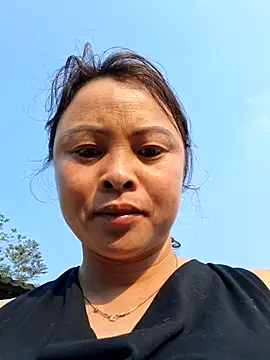 xuxulovezz online show from 3, 4, 2026