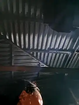 Snapshot of xuxulovezz chatting on 2, 2, 2026 xuxulovezz online show from 2, 2, 2026