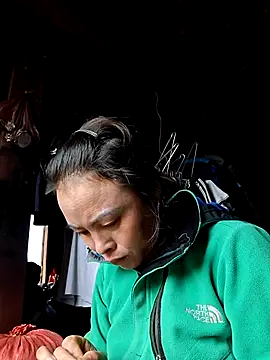 xuxulovezz online show from 4, 11, 2025