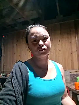 xuxulovezz online show from 7, 10, 2025