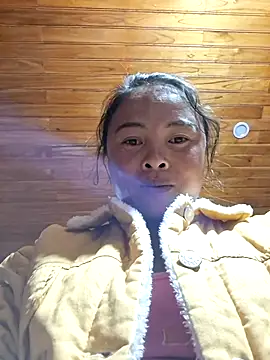 xuxulovezz online show from 23, 10, 2025