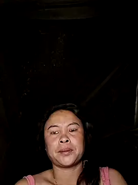 xuxulovezz online show from 24, 10, 2025