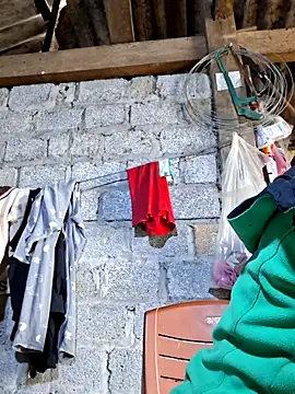 xuxulovezz online show from 2, 11, 2025